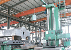 ��˾�����M��